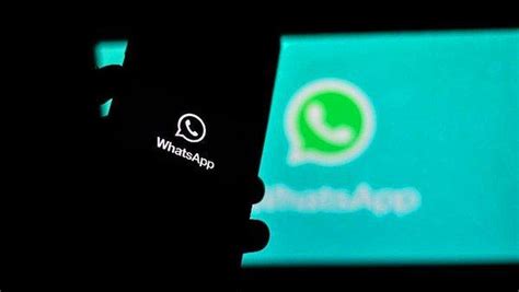 W­h­a­t­s­A­p­p­ ­W­e­b­,­ ­t­e­l­e­f­o­n­l­a­r­d­a­n­ ­b­a­ğ­ı­m­s­ı­z­ ­ç­a­l­ı­ş­a­c­a­k­
